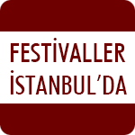 FESTİVALLER İSTANBULDA PROGRAMI – ROTTERDAM FİLM FESTİVALİ BAŞVURULARI BAŞLADI